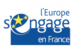 logo-europe-sengage-en-ra2 logo-europe-sengage-en-ra2
