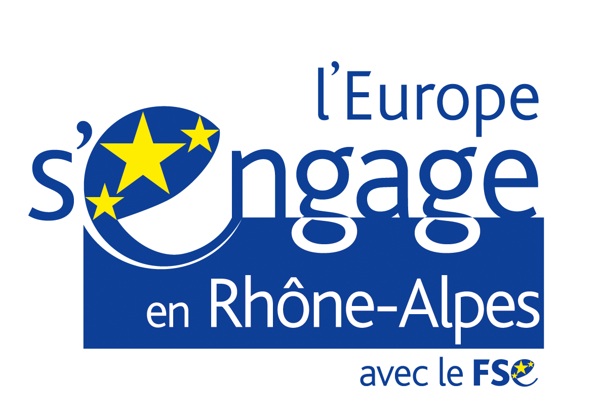FSE_Rhone-Alpes FSE_Rhone-Alpes