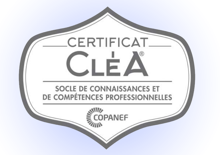 certificat-cléa-2 CLEA