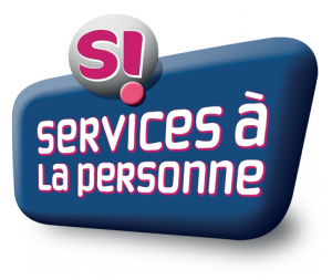 servicesalapersonne