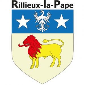 <a href="https://www.rillieuxlapape.fr/ville-de-rillieux-la-pape-3.html"></a>
