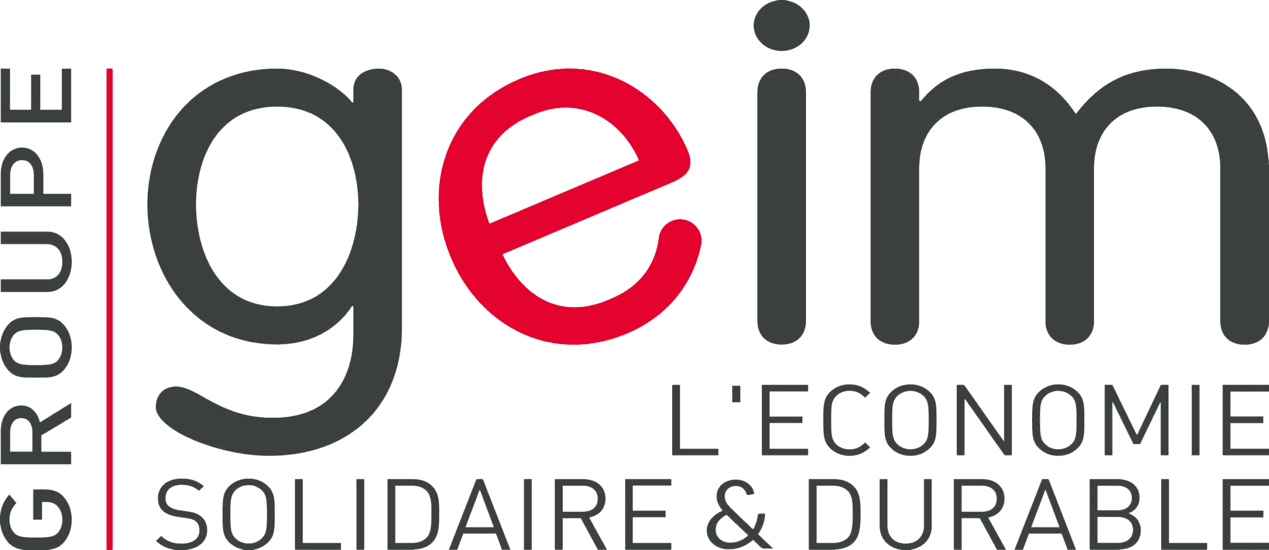 Groupe Geim