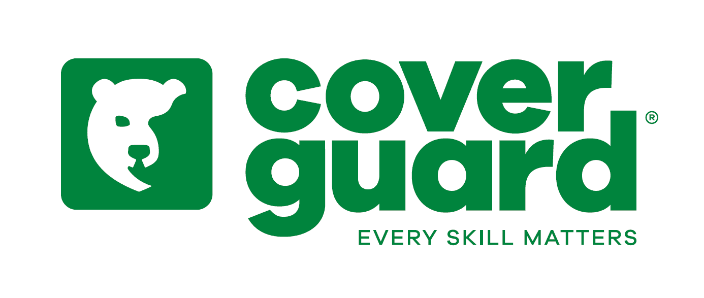 logo Coverguard